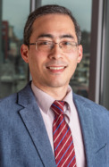 Michael Punsoni - 5th Edition of International Neurology Conference (INC 2026)